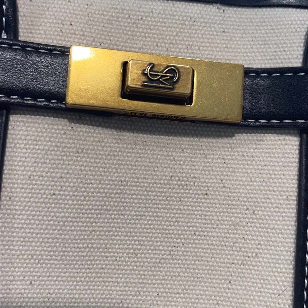Steve Madden Women Bags - Picture 6 of 6